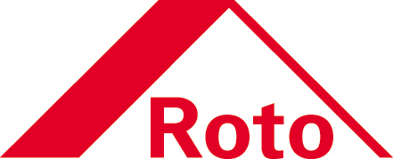 Roto Partner